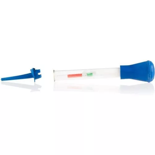 купить Измерительный прибор Alca 562000 areometru ptr lichizi antigel в Кишинёве 