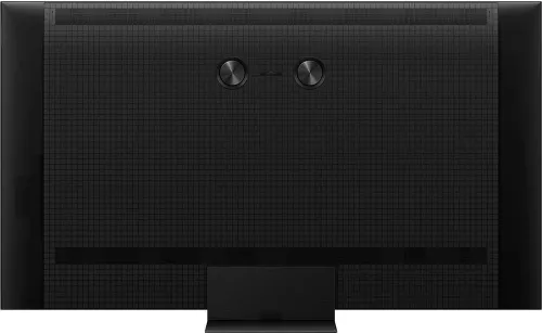 купить Телевизор TCL MiniLed Smart 65C79K, Ultra HD 4K в Кишинёве 