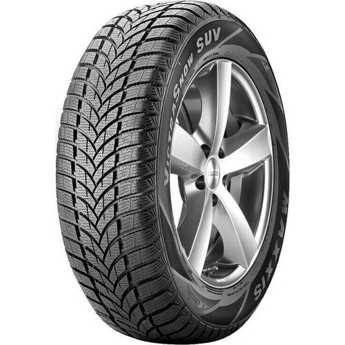 cumpără Anvelopă Maxxis 265/60 R18 114V TL MA-SW Wintermaxx XL Extra Load în Chișinău 