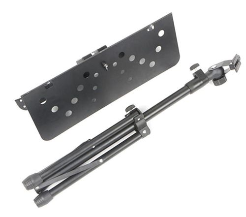 cumpără Accesoriu p/u instrumente muzicale Hebikuo Stativ de Partituri PA520 în Chișinău 