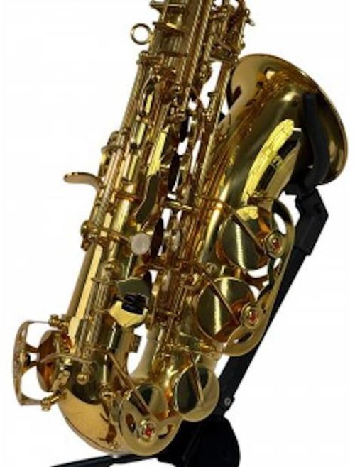 cumpără Instrument muzical de suflat Clifton Mib Saxofon Alto în Chișinău 