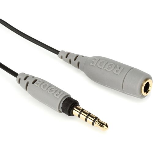 cumpără Cablu pentru AV Rode SC1 în Chișinău 