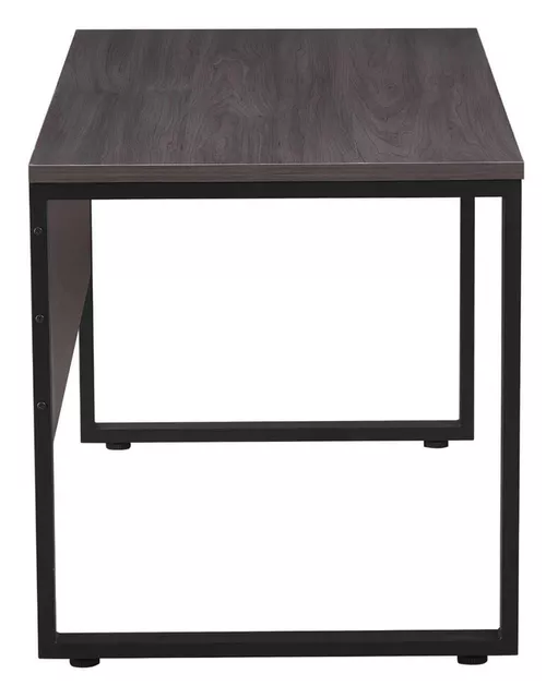 cumpără Masă de birou Xenos Meta 100 Cappuccino în Chișinău 