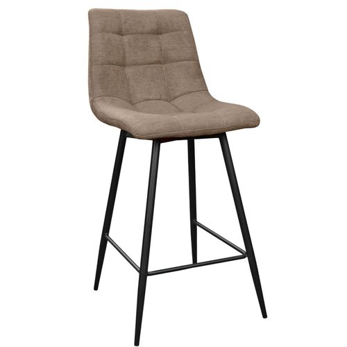 купить Барный стул Deco Capella Bar New Light Brown (LY1306-16) в Кишинёве 