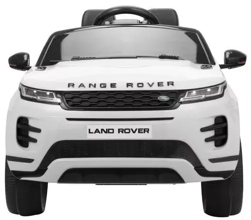 купить Электромобиль Richi RRE99/2 alba Range Rover Evoque в Кишинёве 