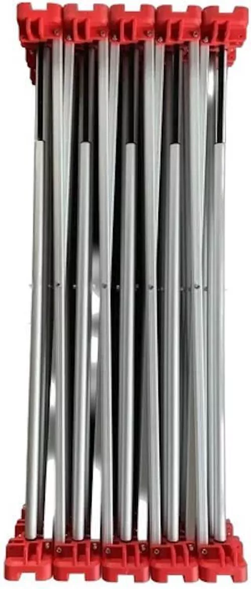 cumpără Scule electrice staționare Shijing P706-15 masa de lucru pliabil 2,3х1,9 m în Chișinău 