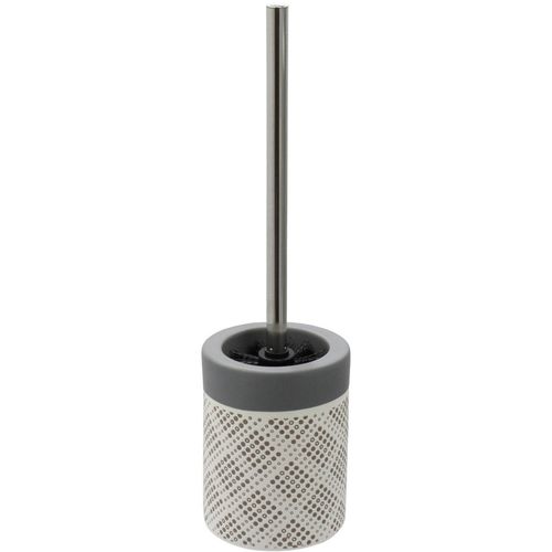 cumpără Perie WC Bisk 08490 DROP MULTI în Chișinău 