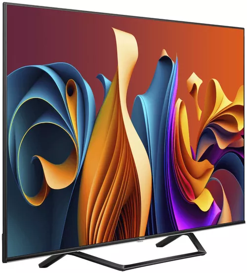 cumpără Televizor Hisense 65A7NQ în Chișinău 