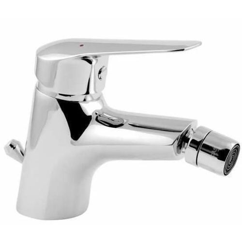 cumpără Baterie pentru bideu Ferro MARENA BMN6 în Chișinău 