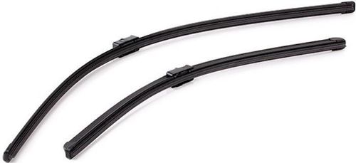 cumpără Ștergător de parbriz Bosch ștergător de parbriz (3397014117) în Chișinău 