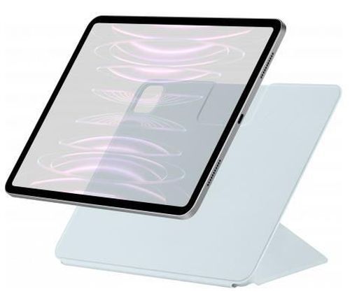 купить Сумка/чехол для планшета Pitaka for iPad Pro 11" & iPad Air (FOL2305) в Кишинёве 