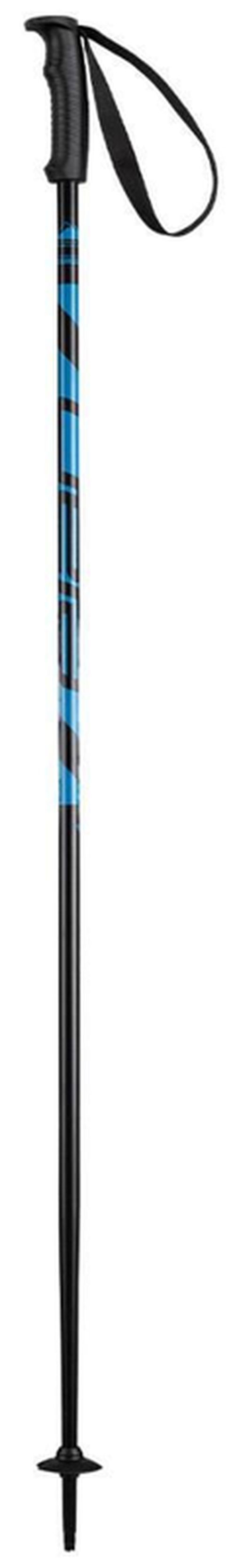 cumpără Bețe de schi Elan Hot Rod blue 120 (CD633423 120) în Chișinău 