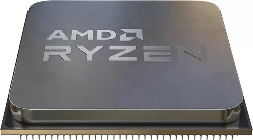 cumpără Procesor AMD Ryzen 7 5700, Box în Chișinău 