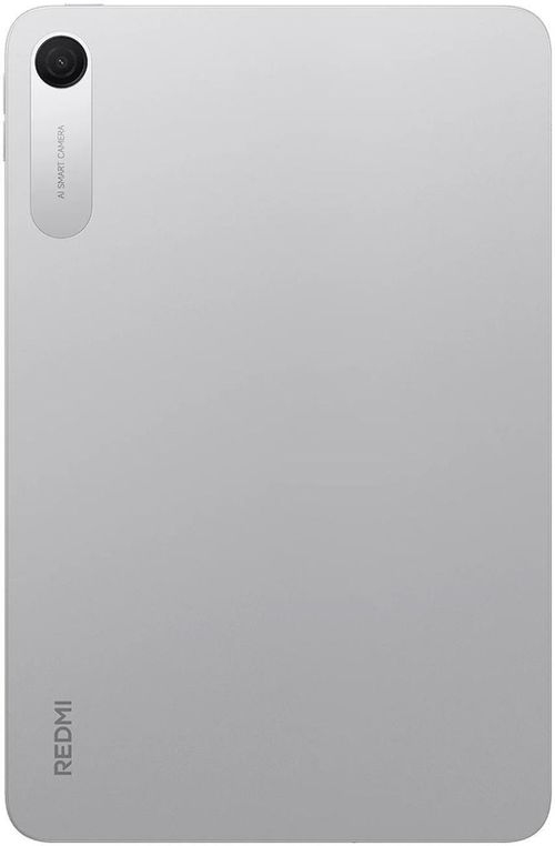 cumpără Tabletă PC Xiaomi Redmi Pad 2 4/128GB 9.7 Silver în Chișinău 