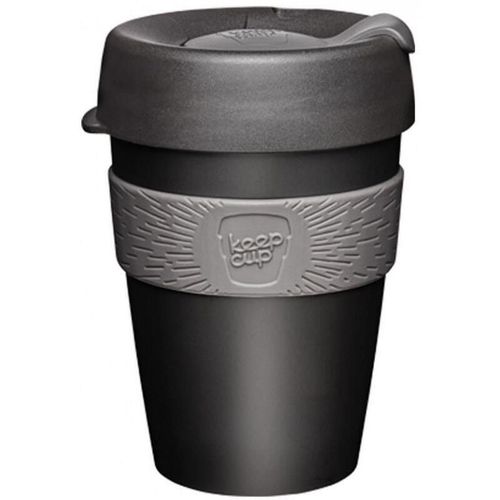 купить Термокружка KeepCup ORIGINAL - DOPPIO - M / 340ml в Кишинёве 