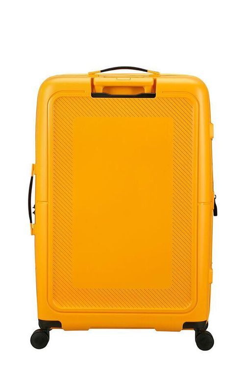 cumpără Valiză American Tourister Dashpop 77/28 (151861/1371) în Chișinău 