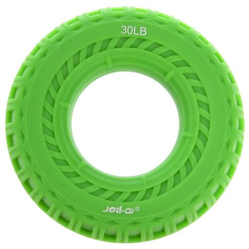 купить Эспандер miscellaneous SL-00000009 Expander-inel pt mina d=8cm JLA470-30LB в Кишинёве 