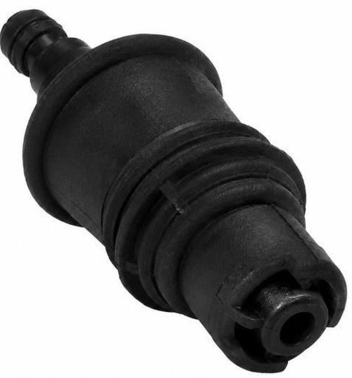 cumpără Aparat de spălat cu presiune mare Lavor 36040-00230 Galaxy 160 în Chișinău 