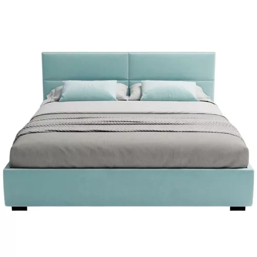 купить Кровать my-STYLE my-Lori 120x200 (P07D12M16) в Кишинёве 