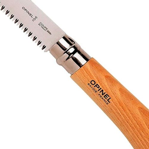 купить Ручная пила Opinel Saw Beech Nr. 12 в Кишинёве 