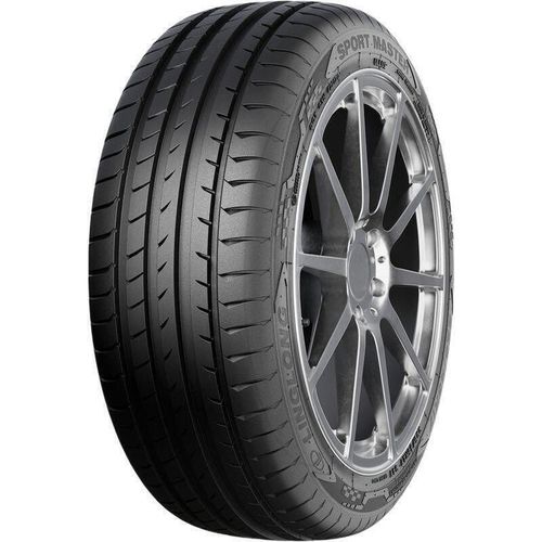 cumpără Anvelopă Linglong 215/50 R17 XL Sport Master 95Y Serbia în Chișinău 