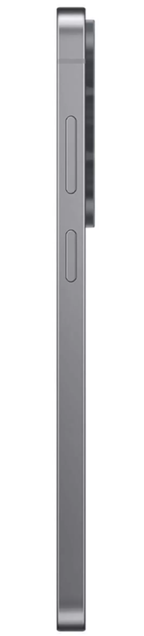 cumpără Smartphone Samsung S741 Galaxy S26FE 5G 256GB Graphite în Chișinău 