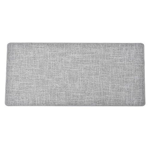 купить Ковёр Luance 50371 Коврик антискользящий 45x120cm в Кишинёве 