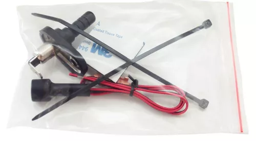 купить Автосигнализация Pandora DX-4G R в Кишинёве 