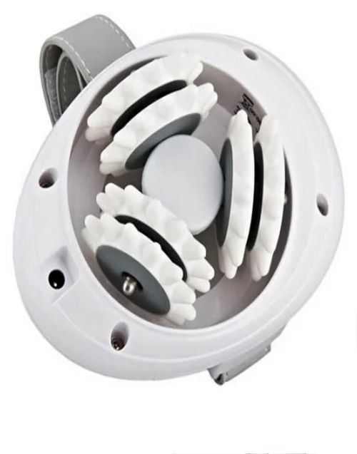 купить Массажер электрический Beurer CM50 в Кишинёве 