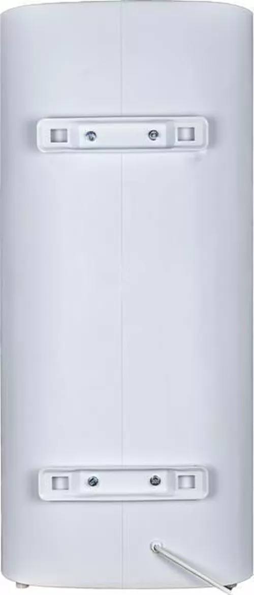 cumpără Încălzitor de apă cumulativ Electrolux EWH 80 Maximus WiFi în Chișinău 