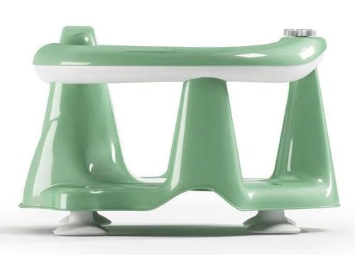 купить Аксессуар для купания OK Baby 37991200 Scaun de baie Flipper Evolution Mint в Кишинёве 
