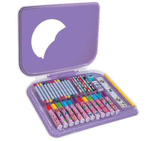 cumpără Set de creație As Kids 1023-66232 Tabla de desen Stitch în Chișinău 