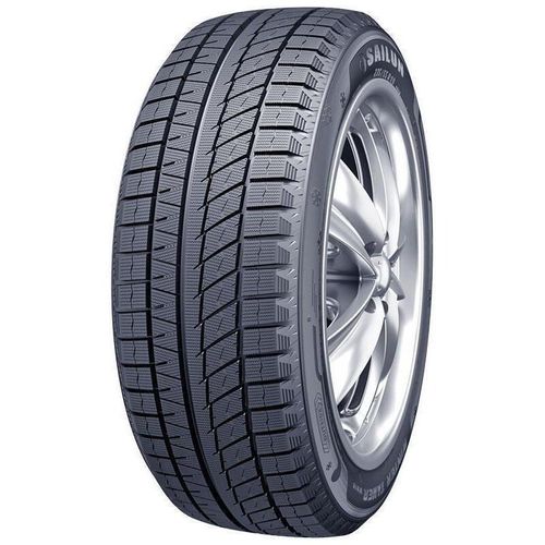 cumpără Anvelopă Sailun 245/50 R 18 Arctic EVO 100 V în Chișinău 