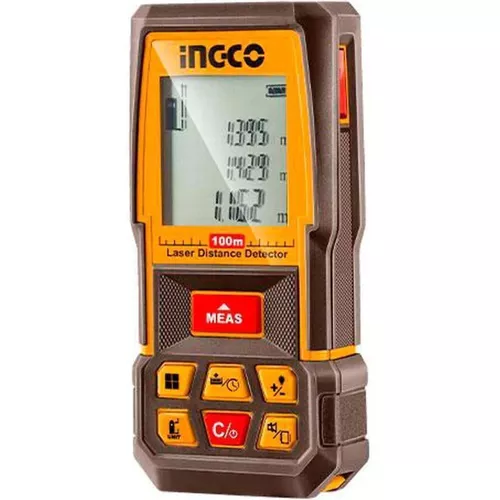 cumpără Set de scule electrice INGCO COSLI251001 (52331) în Chișinău 