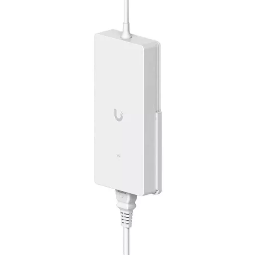 cumpără Accesoriu PC Ubiquiti UACC-ADAPTER-AC-210W-EU în Chișinău 