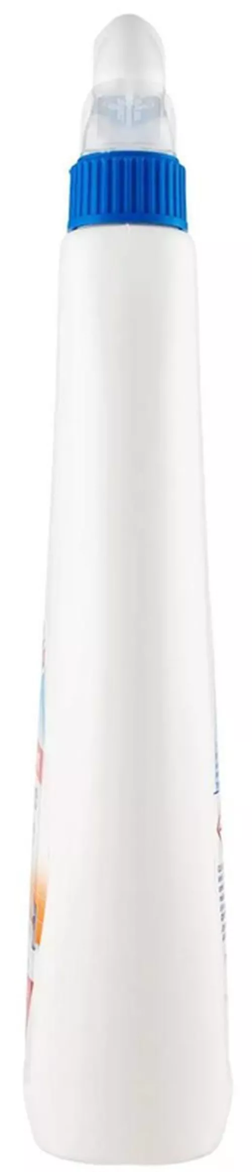 cumpără Detergent electrocasnice Chante Clair 8394 Spray Anticalcar Aceto Bianco 625 ml în Chișinău 