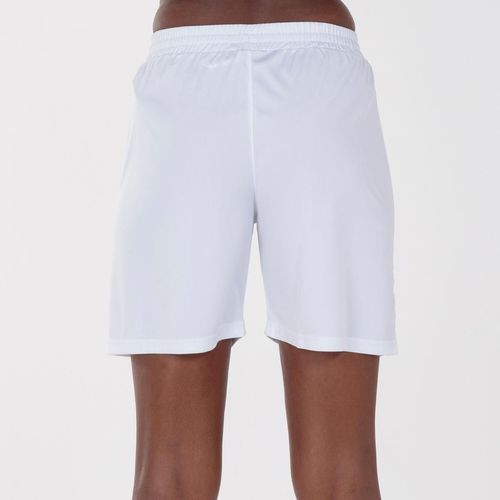 купить Одежда для спорта Joma Short Nobel White (6XS-5XS) 100053.200 в Кишинёве 