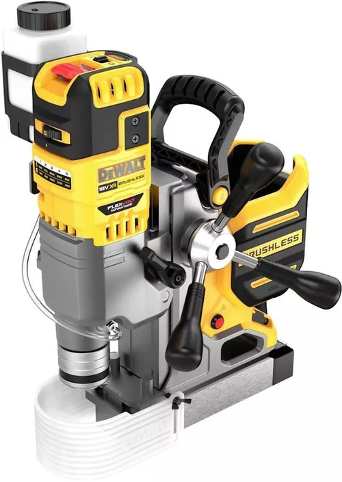 купить Стационарный инструмент DeWalt DCD1623N-XJ в Кишинёве 