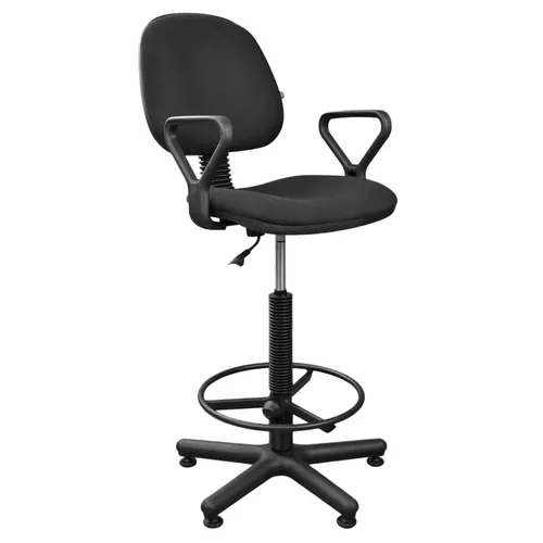 купить Офисное кресло Deco Regal GTP Ring Base в Кишинёве 