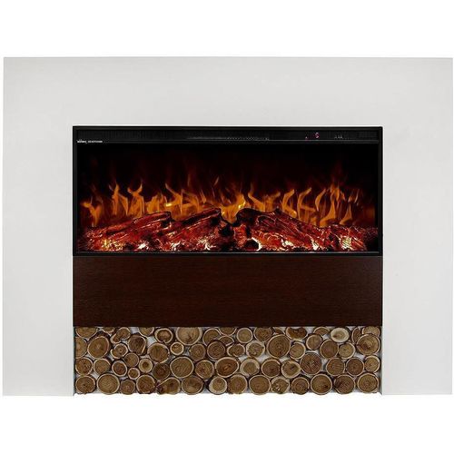 купить Камин электрический ArtFlame Fyrion & Tasmania в Кишинёве 
