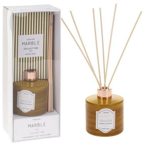 cumpără Aparat de aromatizare Holland 24624 200ml + палочки în Chișinău 