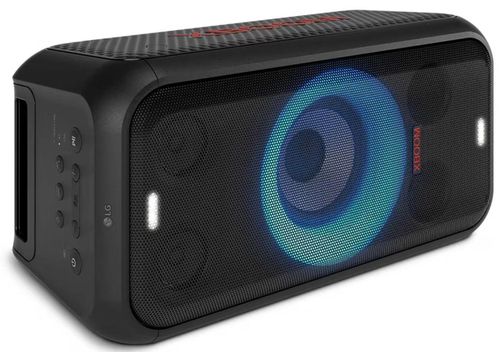 купить Аудио гига-система LG XL5T XBOOM в Кишинёве 