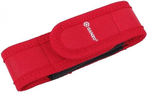 cumpără Cuțit turistic Ganzo Husa Ganzo Knife bag2-RD în Chișinău 