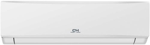 купить Кондиционер сплит Cooper&Hunter CH-S09FTXLA6 Arctic Plus в Кишинёве 