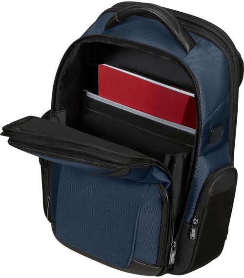 cumpără Rucsac pentru laptop Samsonite PRO-DLX 6 (147137/1090) în Chișinău 
