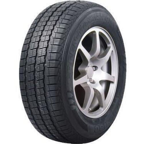 купить Шина Linglong 235/65R16C 8PR Green-Max Van 4S 115/113R в Кишинёве 