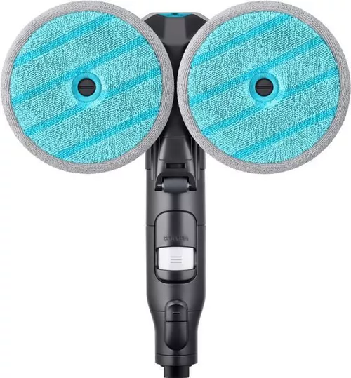 cumpără Perie pentru aspirator Samsung VCA-WBA95/GL în Chișinău 