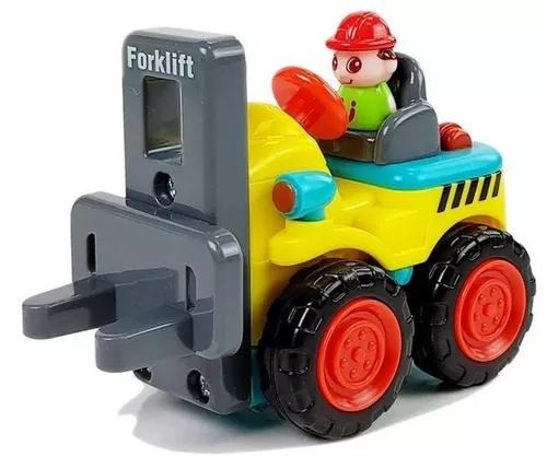 cumpără Mașină Hola Toys 3116B Masina displey 12 în Chișinău 