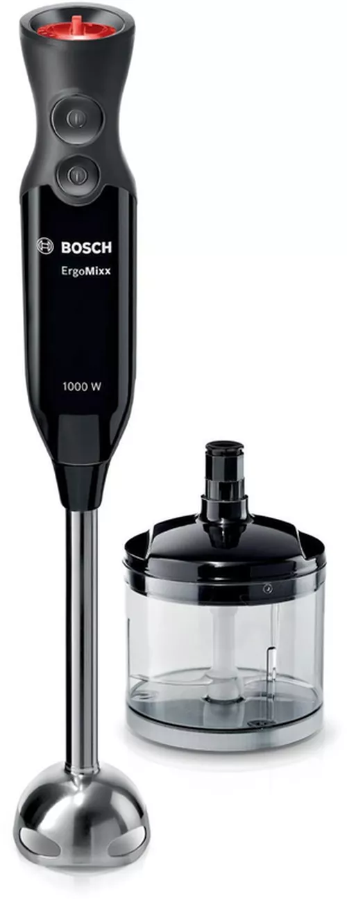 cumpără Blender de mână Bosch MS61B6170 în Chișinău 