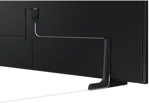 купить Телевизор Samsung QE55LS03AAUXUA The Frame в Кишинёве 